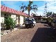 108A Essington Lewis Avenue, Whyalla SA 5600
