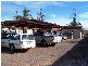 108A Essington Lewis Avenue, Whyalla SA 5600