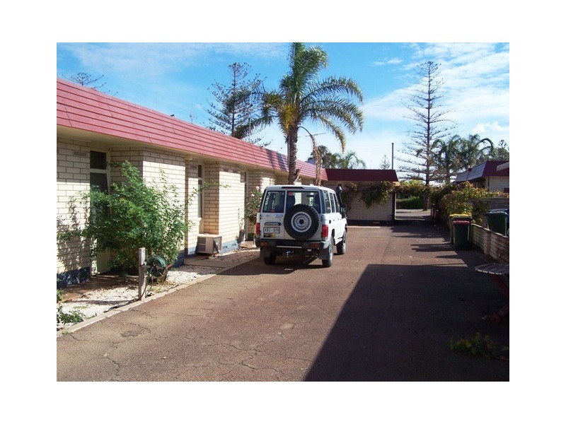1/108 Essington Lewis Avenue, Whyalla SA 5600