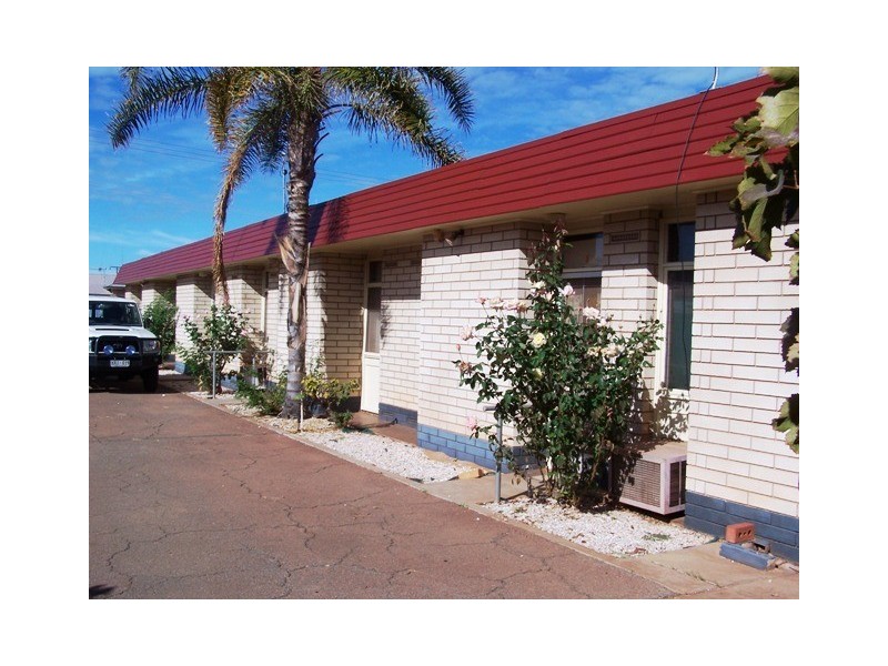 3/108 Essington Lewis Avenue, Whyalla SA 5600