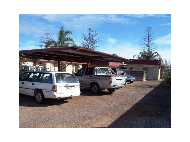 3/108 Essington Lewis Avenue, Whyalla SA 5600