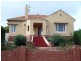 68A Elliott Street, Whyalla SA 5600