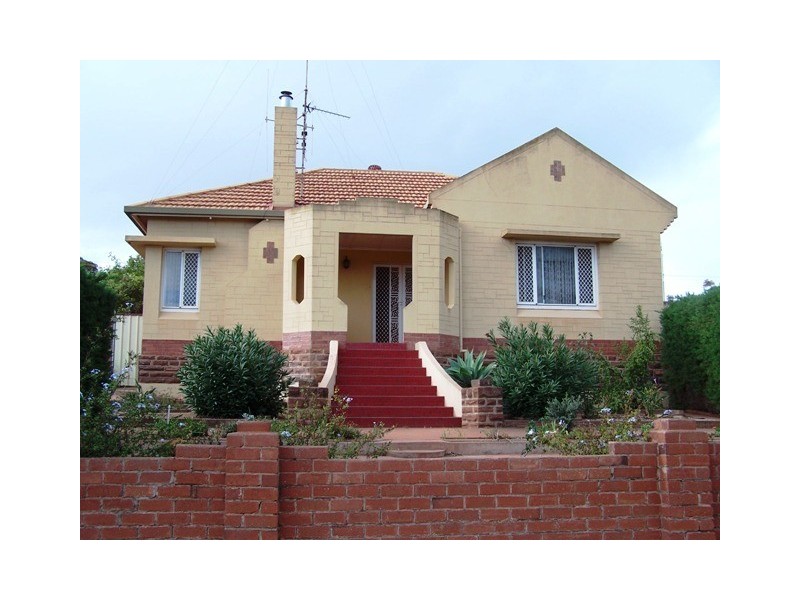 68A Elliott Street, Whyalla SA 5600