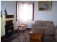 68A Elliott Street, Whyalla SA 5600