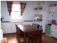 68A Elliott Street, Whyalla SA 5600