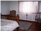 68A Elliott Street, Whyalla SA 5600