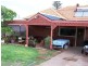 68A Elliott Street, Whyalla SA 5600