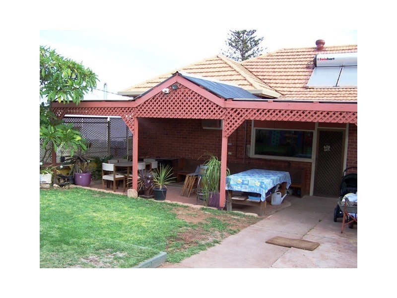 68A Elliott Street, Whyalla SA 5600