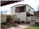 68A Elliott Street, Whyalla SA 5600
