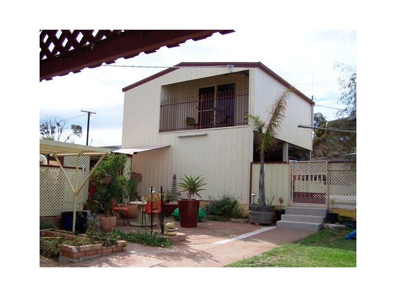 68A Elliott Street, Whyalla SA 5600