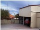 68A Elliott Street, Whyalla SA 5600