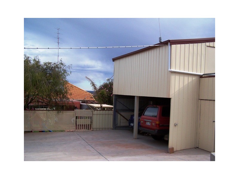 68A Elliott Street, Whyalla SA 5600
