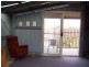 68A Elliott Street, Whyalla SA 5600