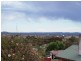 68A Elliott Street, Whyalla SA 5600