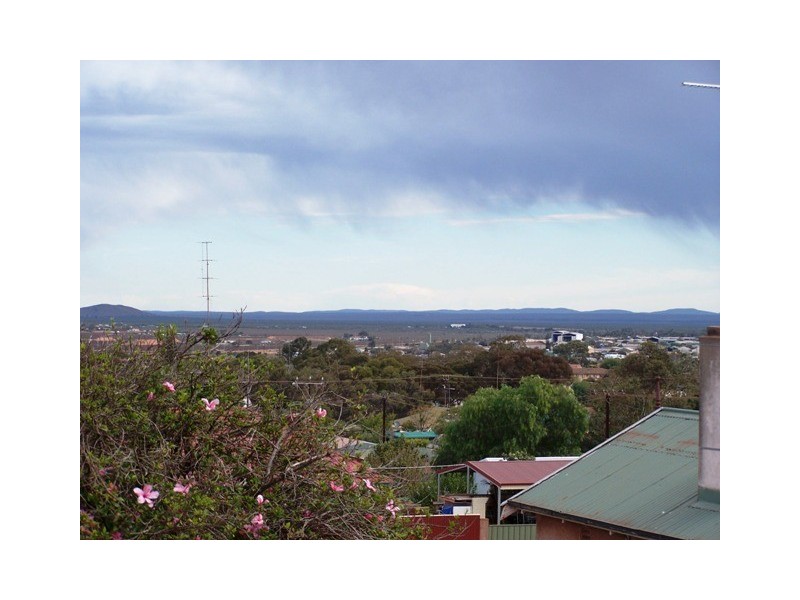 68A Elliott Street, Whyalla SA 5600