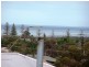 68A Elliott Street, Whyalla SA 5600