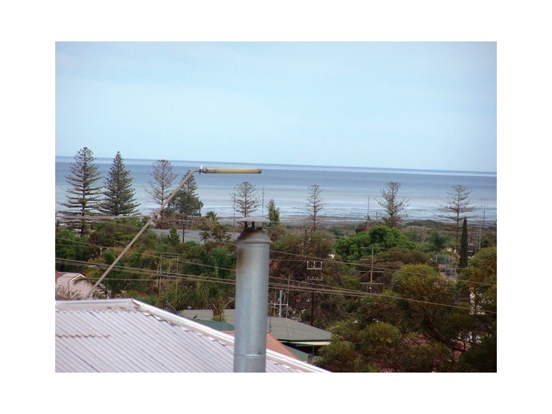 68A Elliott Street, Whyalla SA 5600