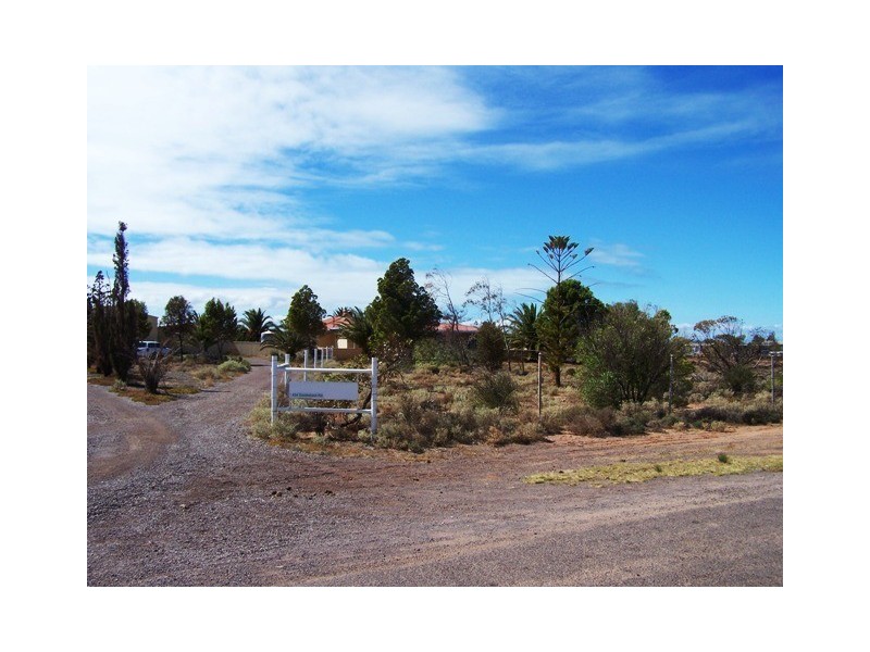 434 Saddleback Road, Whyalla Stuart SA 5608