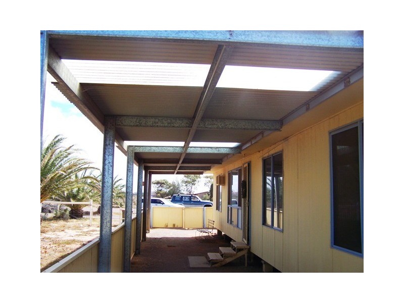 434 Saddleback Road, Whyalla Stuart SA 5608