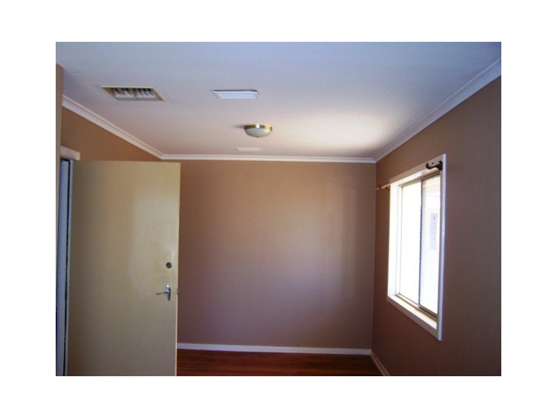 434 Saddleback Road, Whyalla Stuart SA 5608