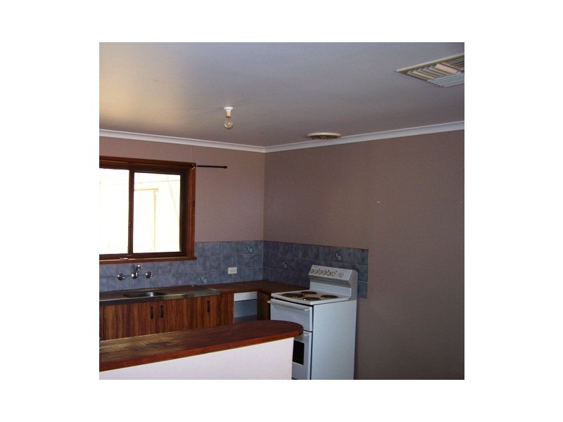 434 Saddleback Road, Whyalla Stuart SA 5608