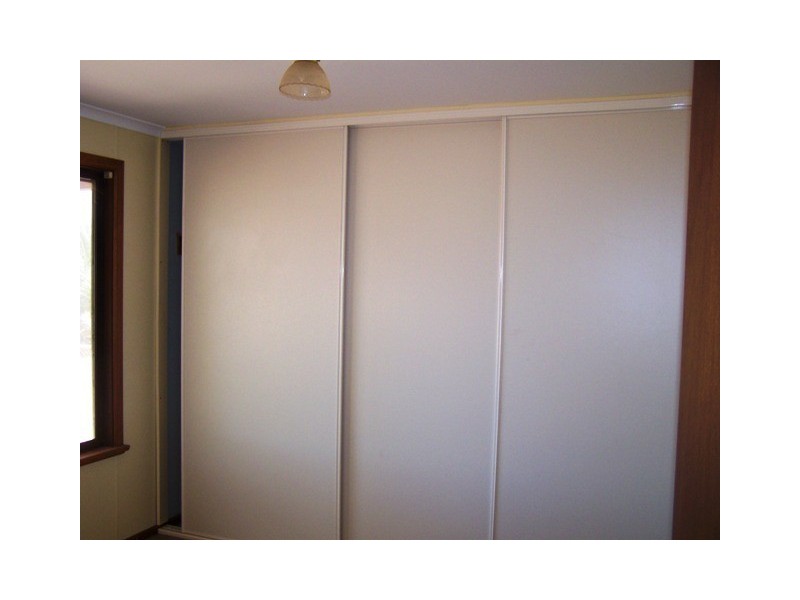 434 Saddleback Road, Whyalla Stuart SA 5608