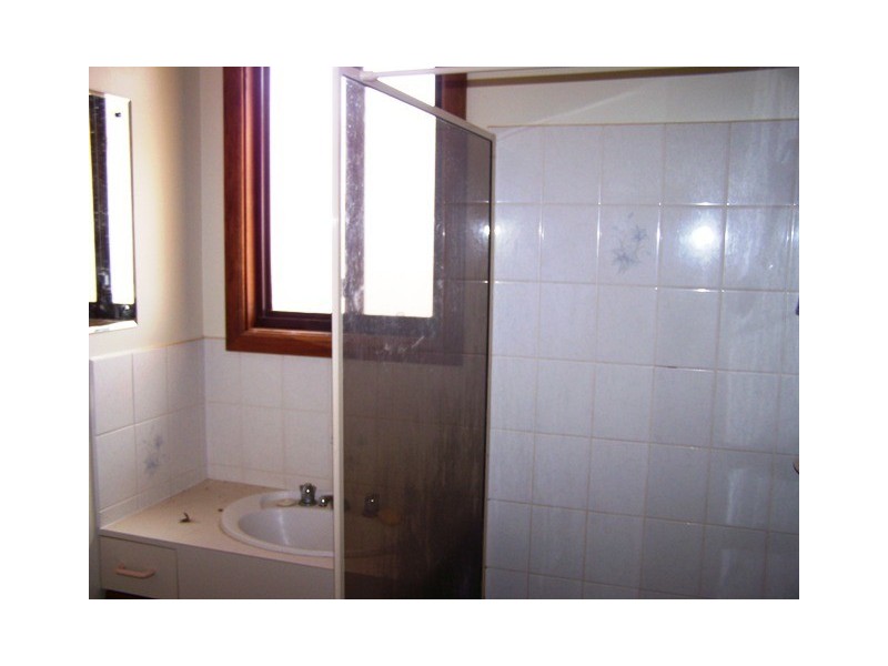 434 Saddleback Road, Whyalla Stuart SA 5608