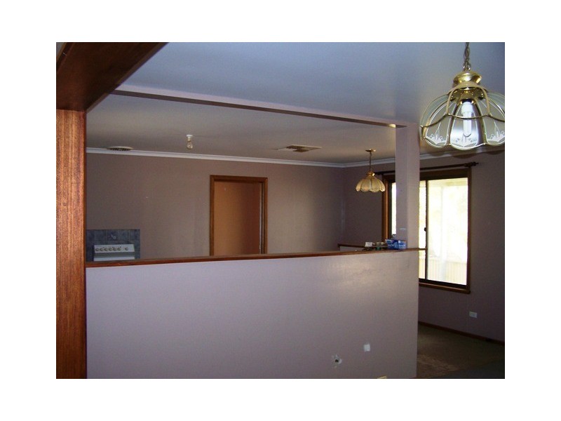 434 Saddleback Road, Whyalla Stuart SA 5608