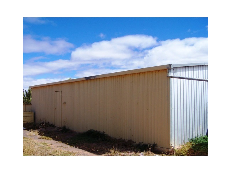 434 Saddleback Road, Whyalla Stuart SA 5608