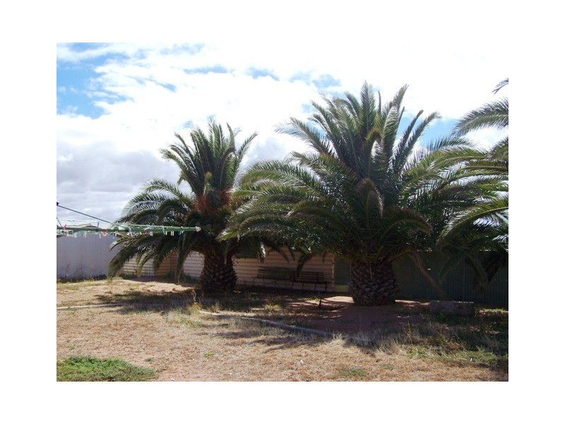 434 Saddleback Road, Whyalla Stuart SA 5608