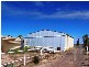 434 Saddleback Road, Whyalla Stuart SA 5608