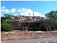 61 McDouall Stuart Avenue, Whyalla Stuart SA 5608