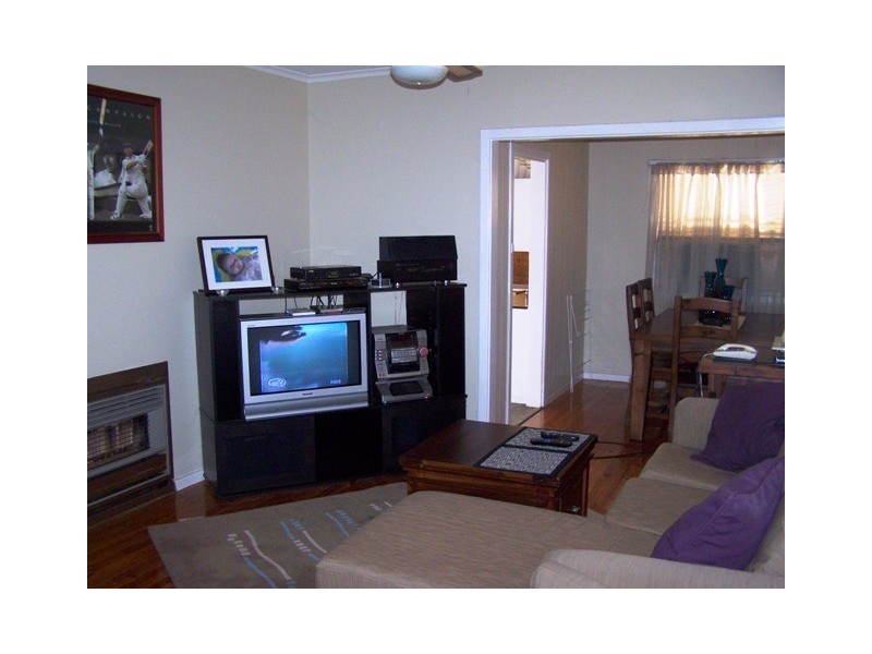 61 McDouall Stuart Avenue, Whyalla Stuart SA 5608