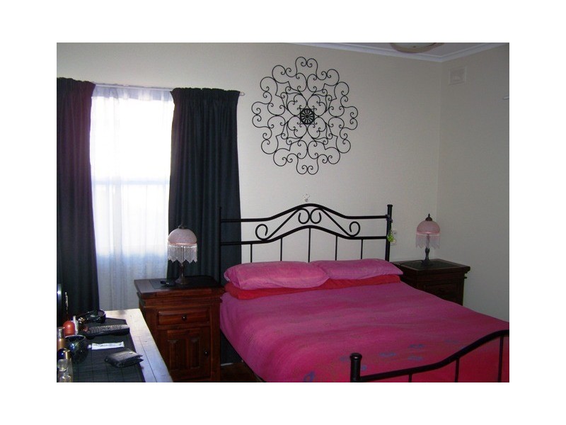 61 McDouall Stuart Avenue, Whyalla Stuart SA 5608