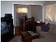 61 McDouall Stuart Avenue, Whyalla Stuart SA 5608