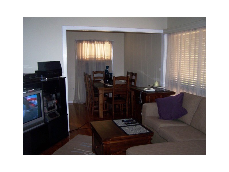 61 McDouall Stuart Avenue, Whyalla Stuart SA 5608