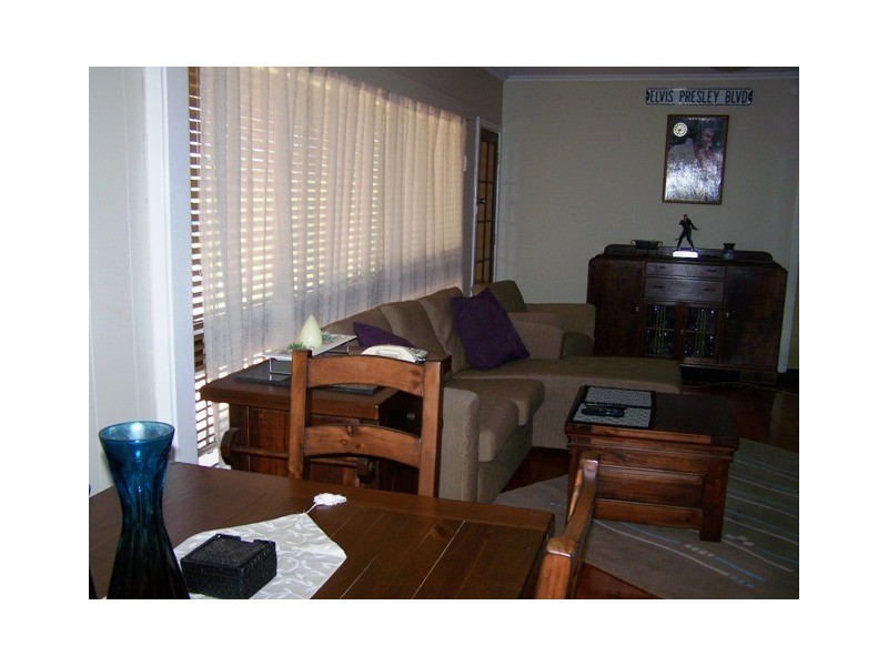 61 McDouall Stuart Avenue, Whyalla Stuart SA 5608