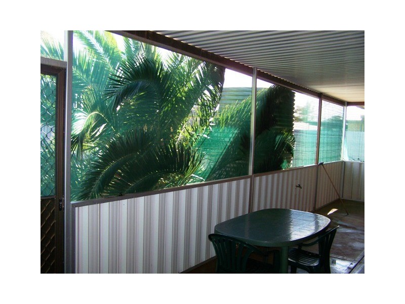 61 McDouall Stuart Avenue, Whyalla Stuart SA 5608