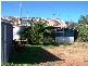 61 McDouall Stuart Avenue, Whyalla Stuart SA 5608