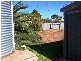 61 McDouall Stuart Avenue, Whyalla Stuart SA 5608
