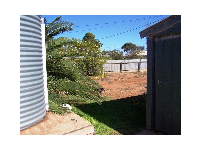 61 McDouall Stuart Avenue, Whyalla Stuart SA 5608