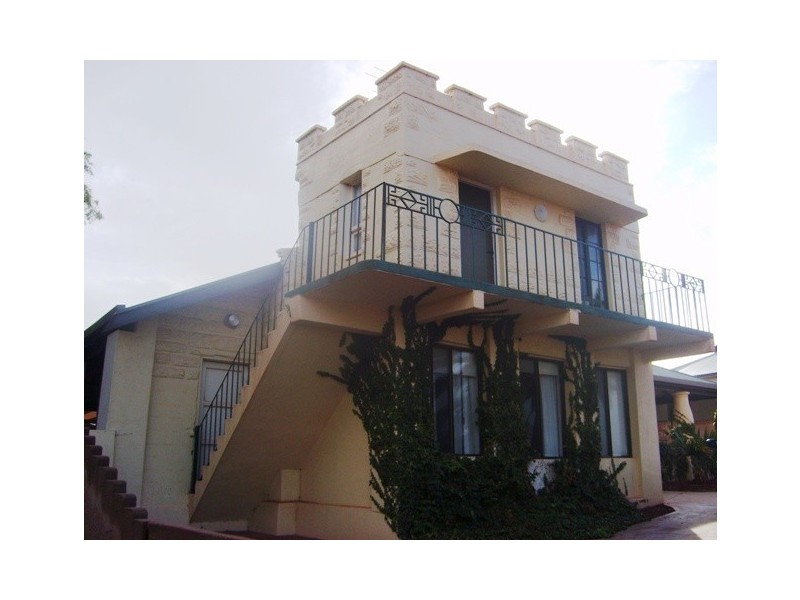 68 Farrell Street, Whyalla SA 5600