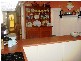 68 Farrell Street, Whyalla SA 5600