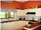 68 Farrell Street, Whyalla SA 5600
