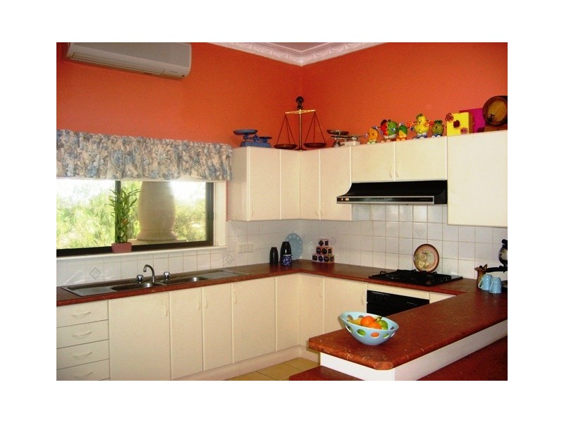 68 Farrell Street, Whyalla SA 5600