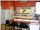 68 Farrell Street, Whyalla SA 5600
