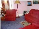68 Farrell Street, Whyalla SA 5600