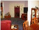 68 Farrell Street, Whyalla SA 5600