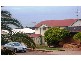 68 Farrell Street, Whyalla SA 5600
