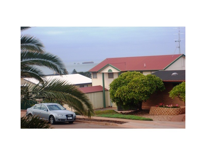 68 Farrell Street, Whyalla SA 5600